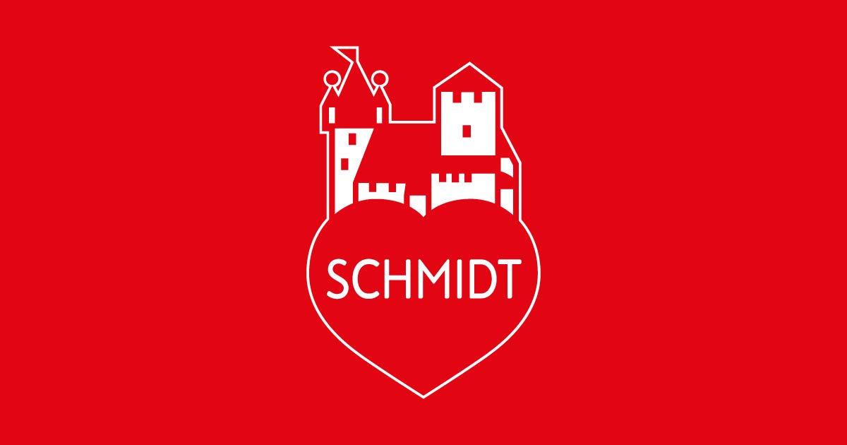 Bild von der Webseite von Lebkuchen Schmidt