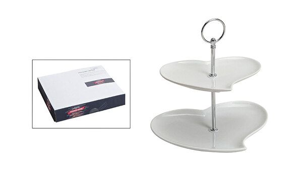 Etagere Fürs Herz