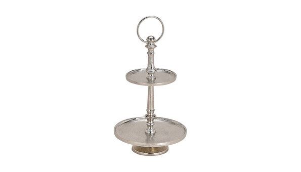 Etagere Moonlight Shadow