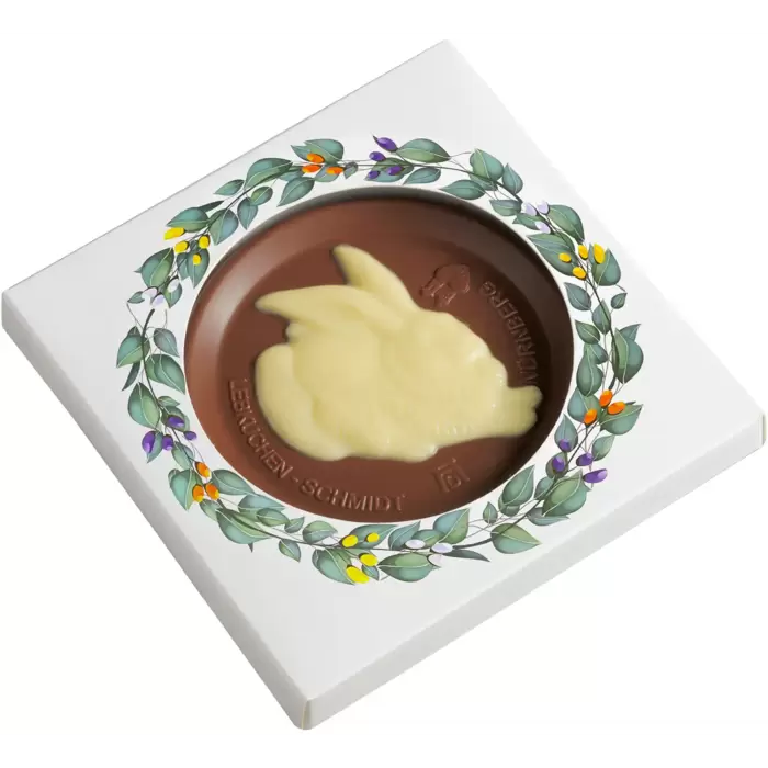 Dürer Rabbit Bar