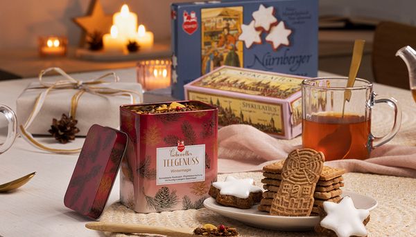 Himmlisches-Weihnachts-Paket