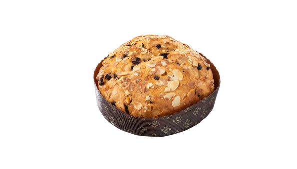 Osterbrot