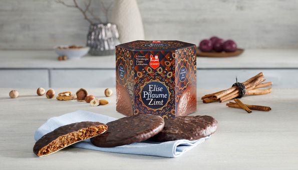 Elise Plum-Cinnamon