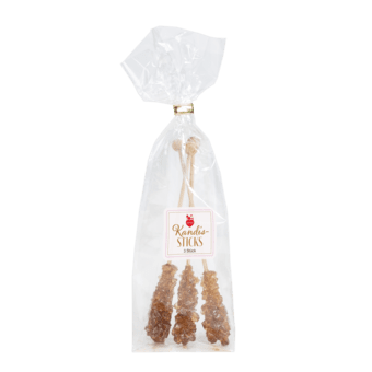 Candy Sticks