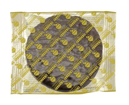 Premium Elisen-Lebkuchen chocolate coated