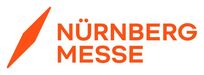 Logo der Nürnberg Messe