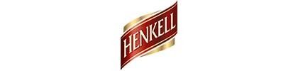 Referenz-Henkel