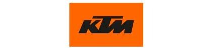 Referenz-ktm