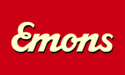 Emons