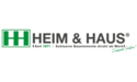 Heim & Haus