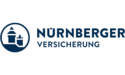 Nürnberger Versicherungen