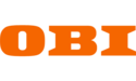 Obi